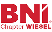 Wiesel BNI (Brunn am Gebirge)