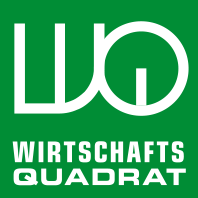 Das Wirtschaftsquadrat